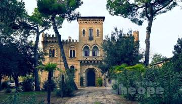Castello Partenope_16.9.JPG